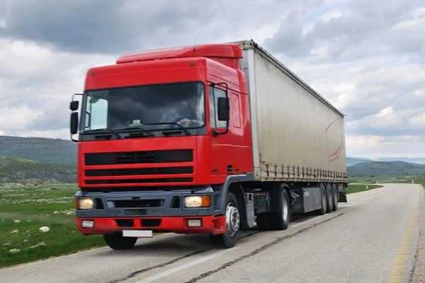 Ankara Sinanpaşa, Ambar