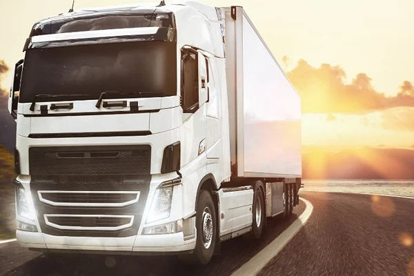 Ankara Sinanpaşa, Ofis Taşımacılığı