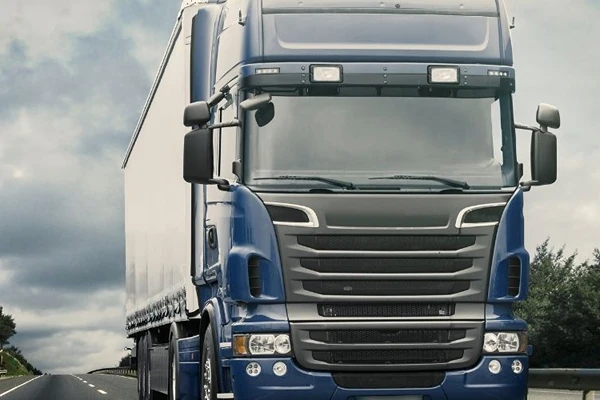 Ankara Sinanpaşa, Nakliyat Ambarları