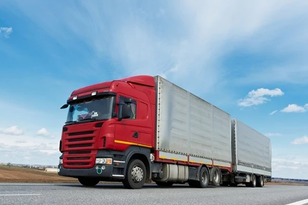 Ankara Sinanpaşa, Şehirlerarası Taşımacılık