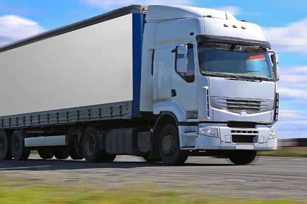 Ankara Sinanpaşa, Nakliyat